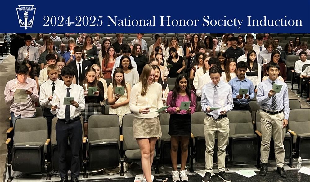 NHS NHS